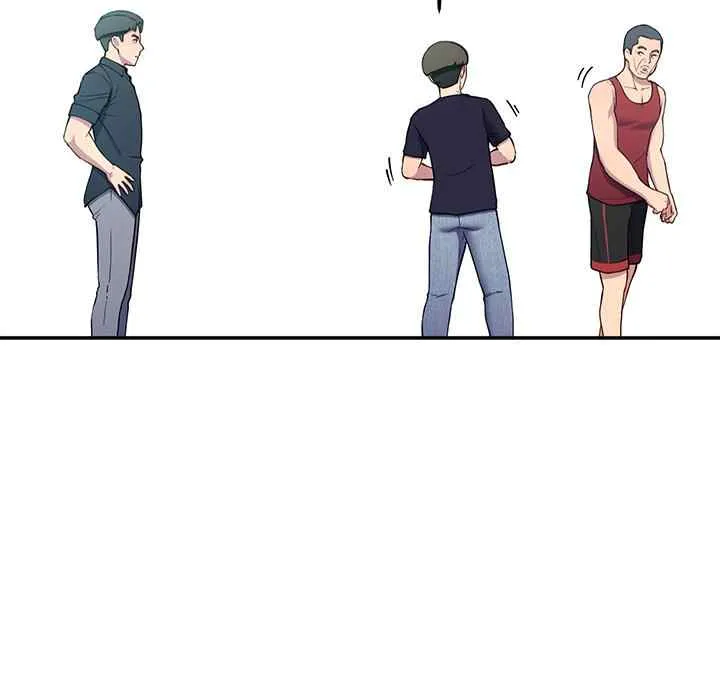 Chapter 12