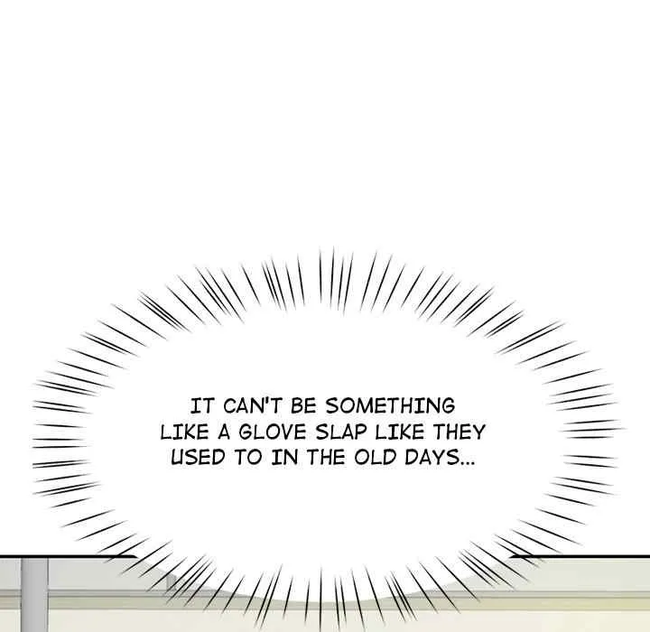 Chapter 12