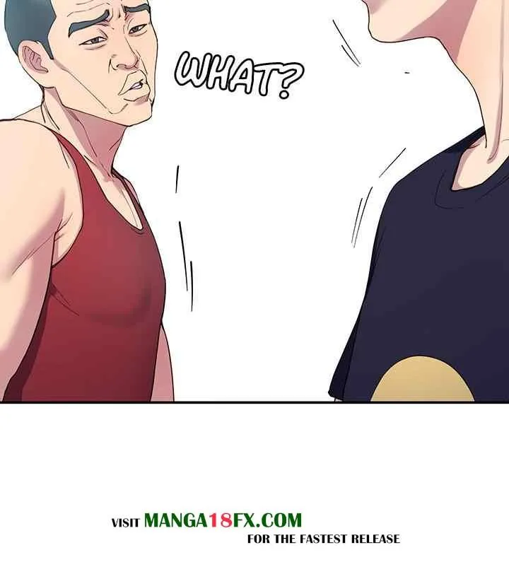 Chapter 12