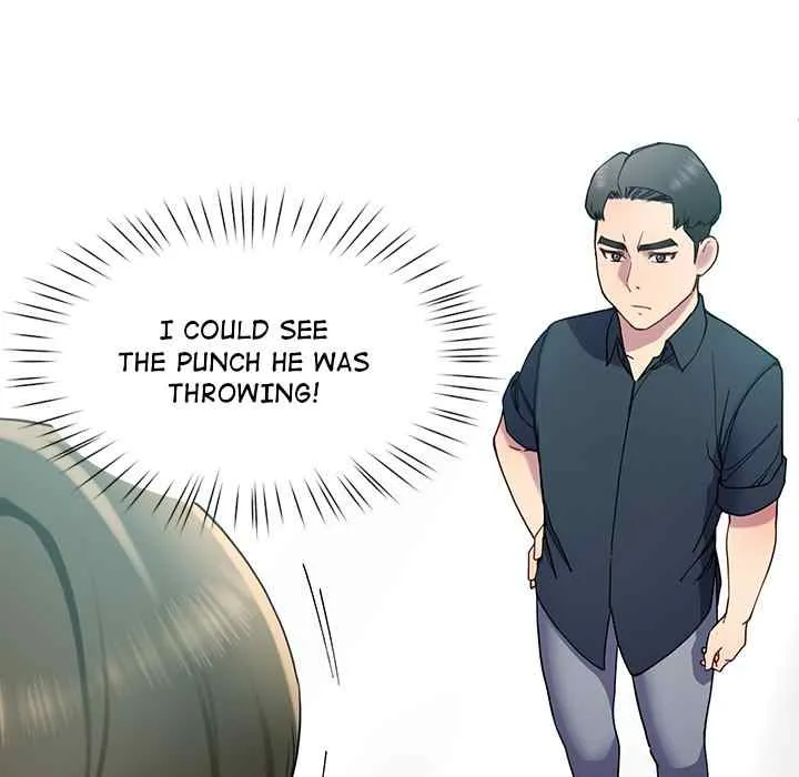 Chapter 12