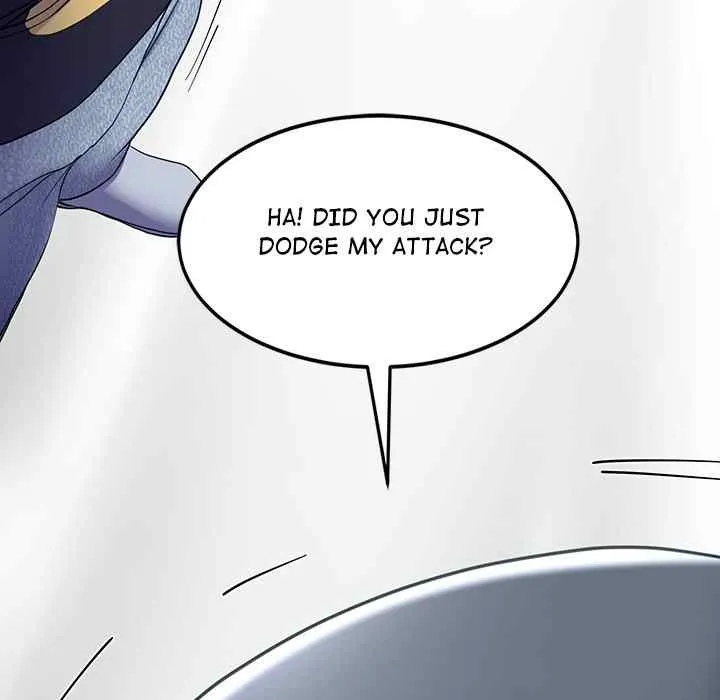 Chapter 12