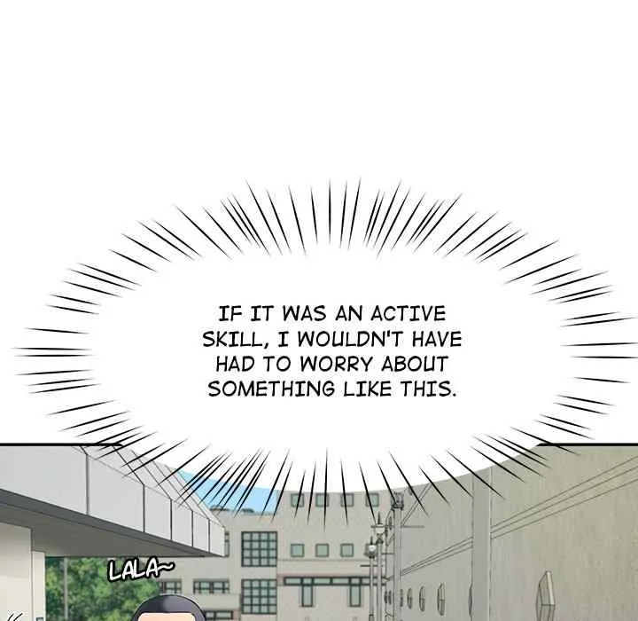 Chapter 12