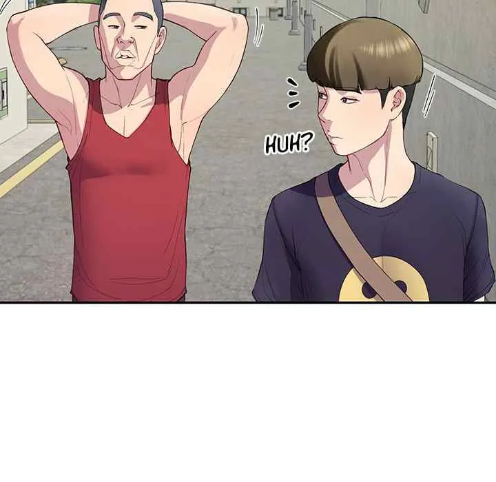 Chapter 12