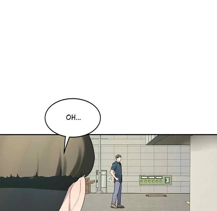 Chapter 12