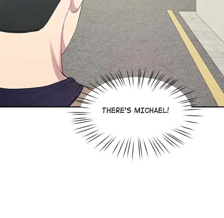 Chapter 12