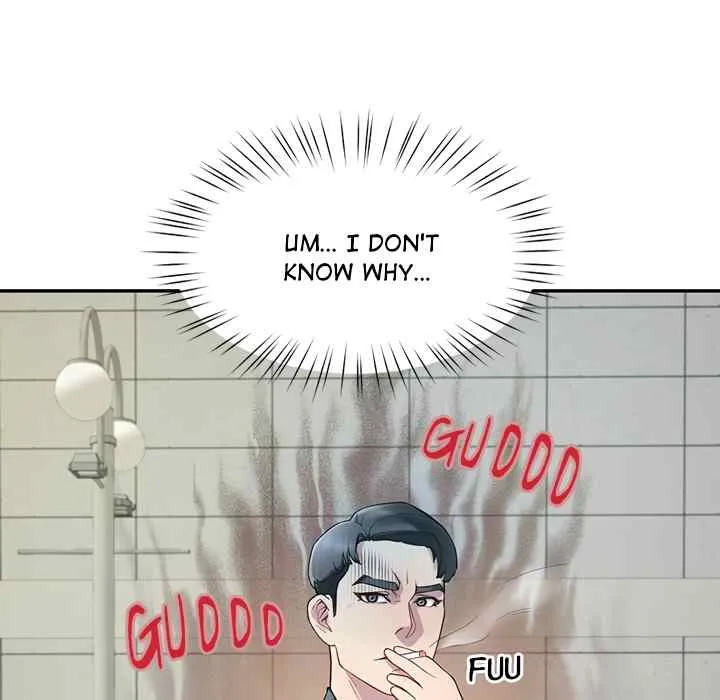 Chapter 12