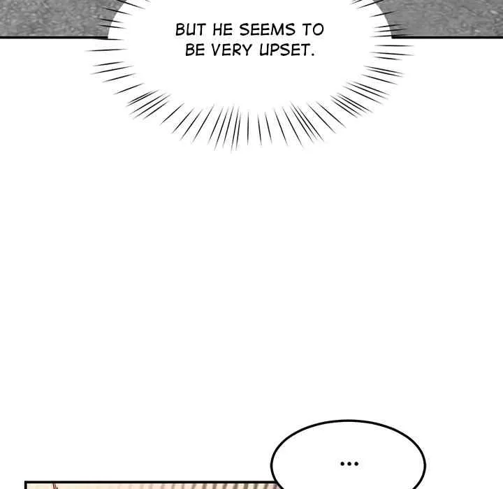 Chapter 12
