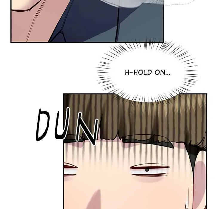 Chapter 12