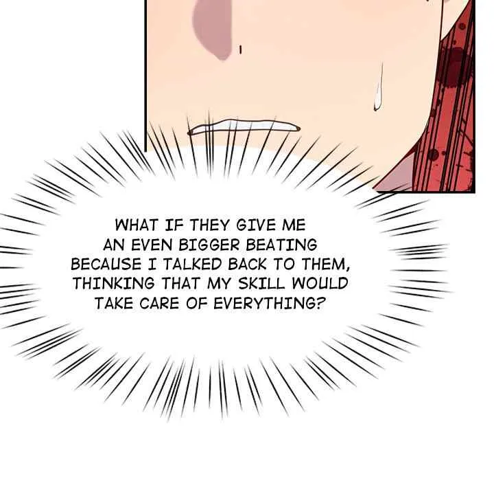 Chapter 12