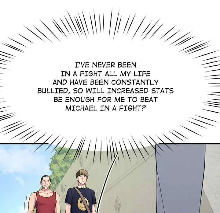 Chapter 12