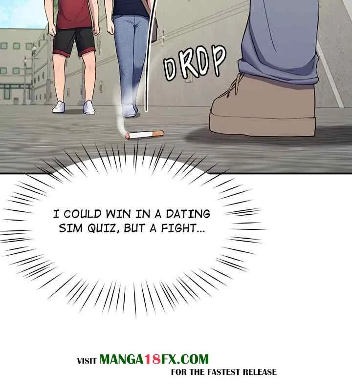 Chapter 12