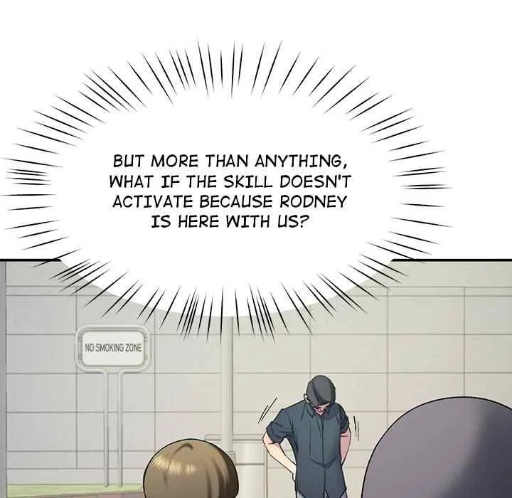 Chapter 12