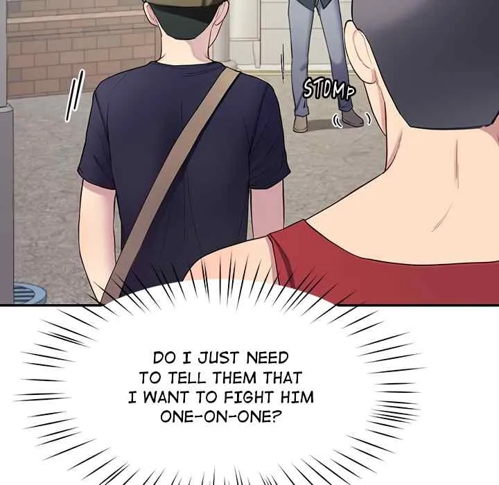 Chapter 12