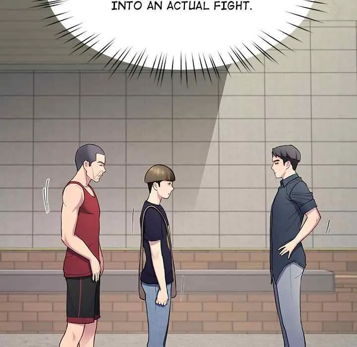 Chapter 12