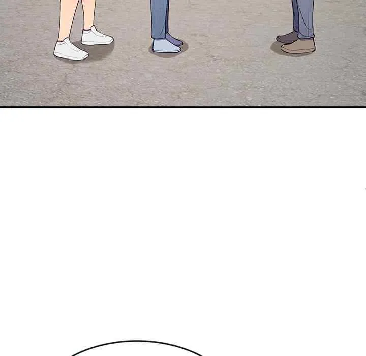 Chapter 12