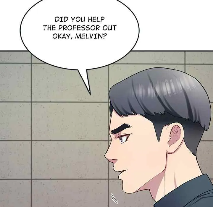 Chapter 12