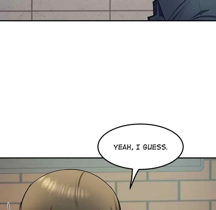Chapter 12