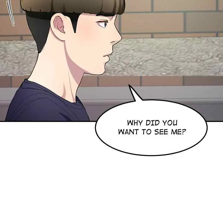 Chapter 12