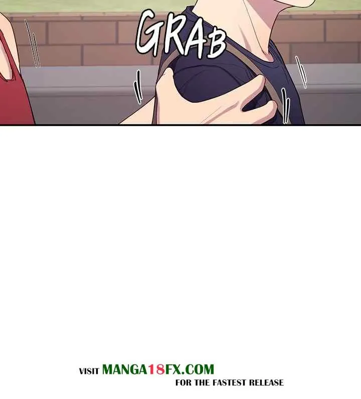 Chapter 12