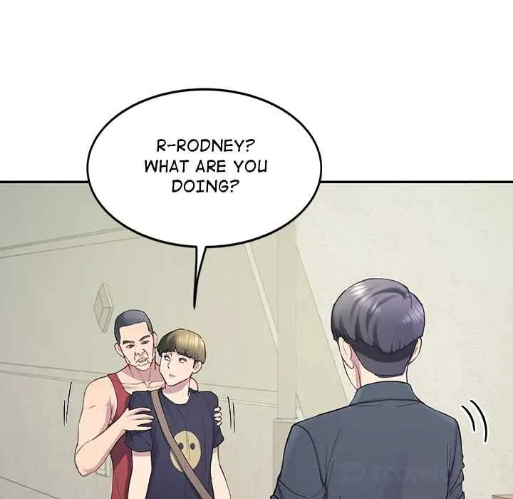 Chapter 12