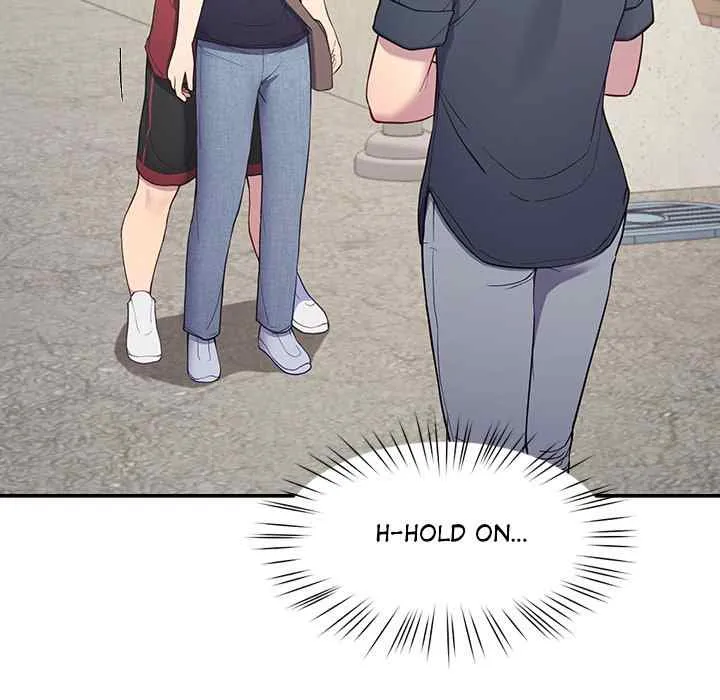 Chapter 12