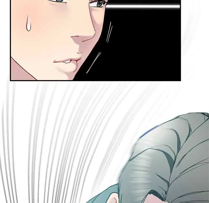 Chapter 12