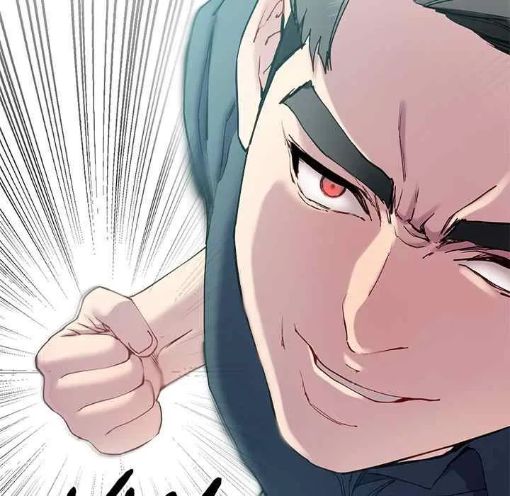 Chapter 12