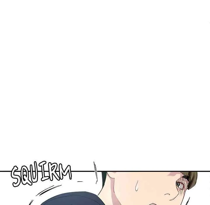 Chapter 12
