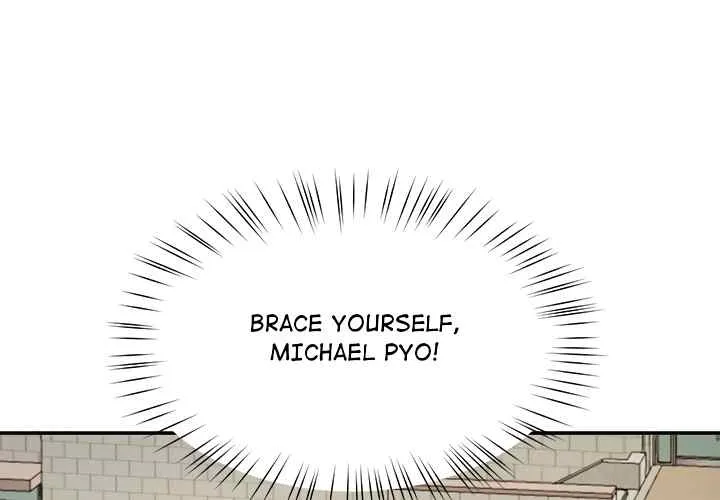 Chapter 12