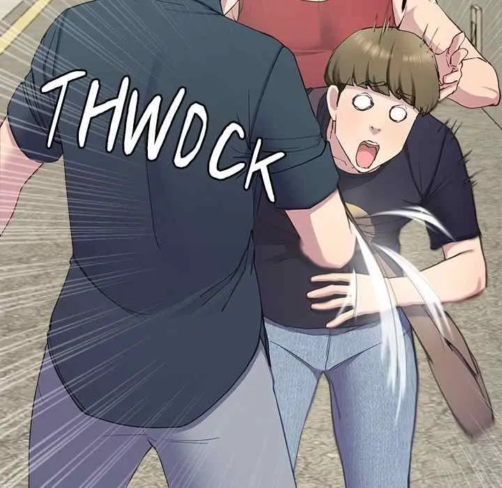 Chapter 12
