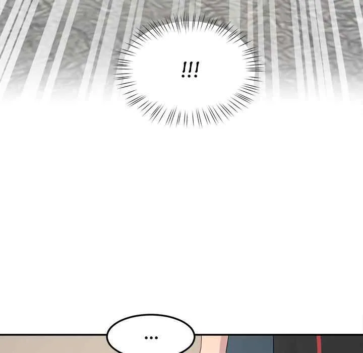 Chapter 12