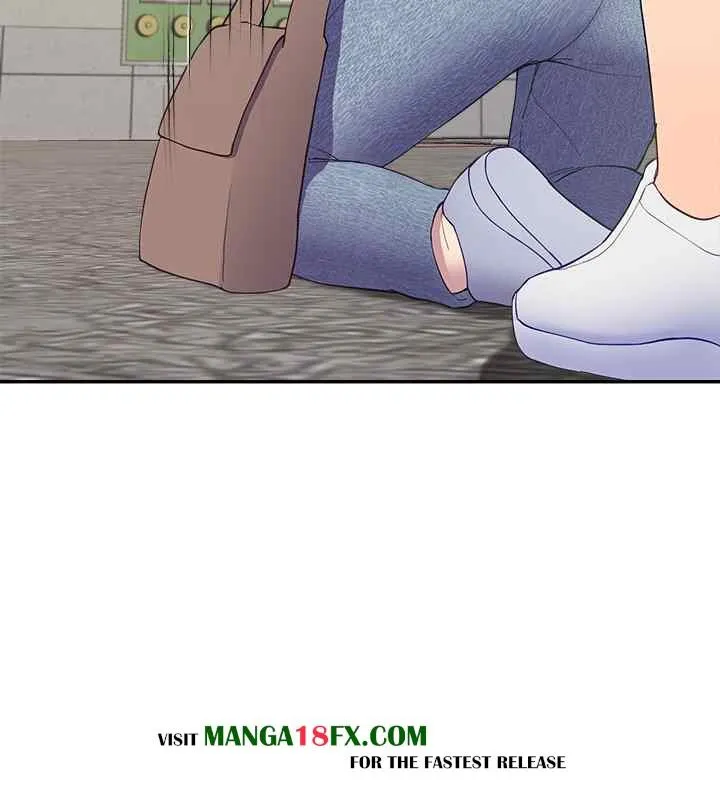 Chapter 12