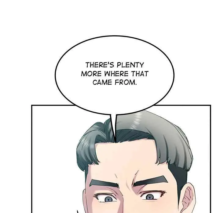 Chapter 12