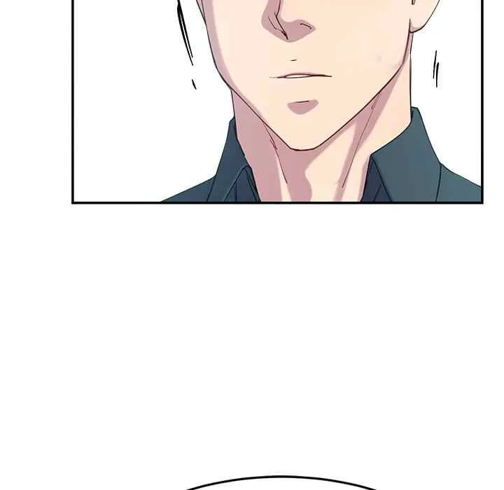 Chapter 12