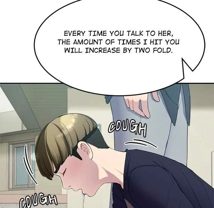 Chapter 12