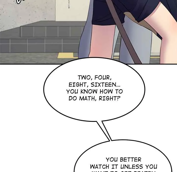 Chapter 12