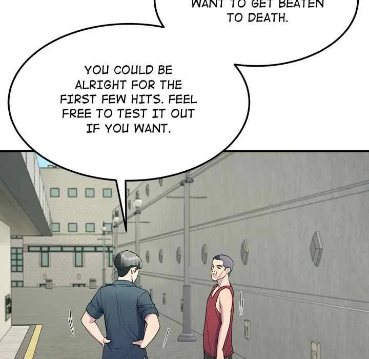 Chapter 12
