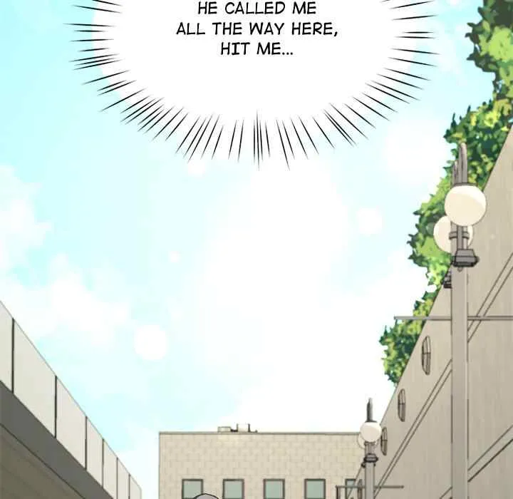 Chapter 12