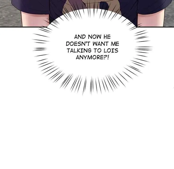 Chapter 12