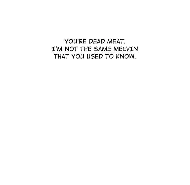 Chapter 12