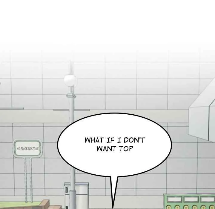 Chapter 12