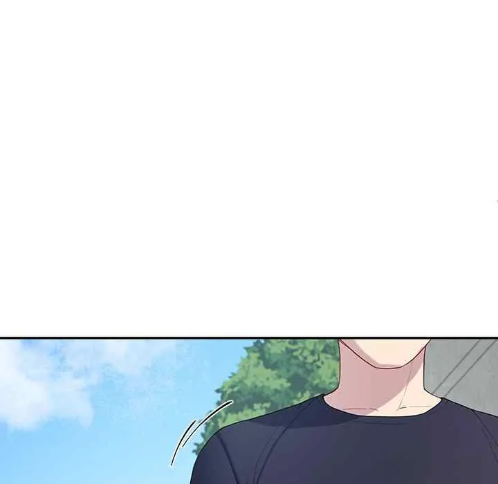 Chapter 12