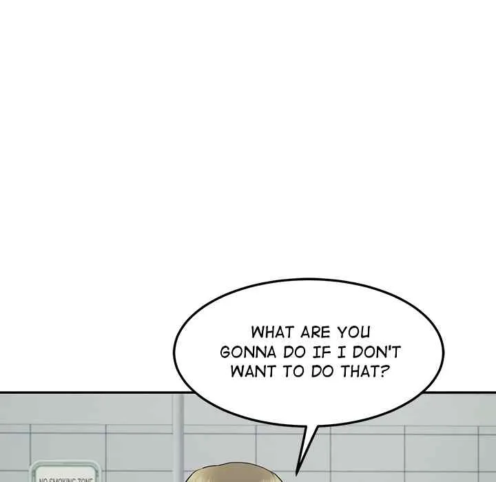 Chapter 12