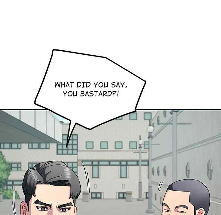Chapter 12