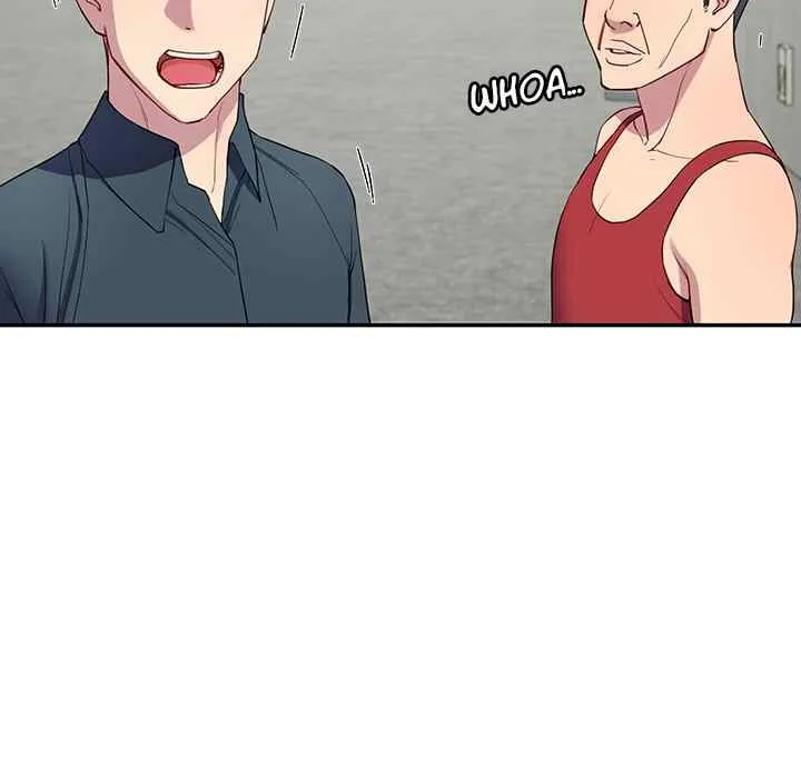 Chapter 12
