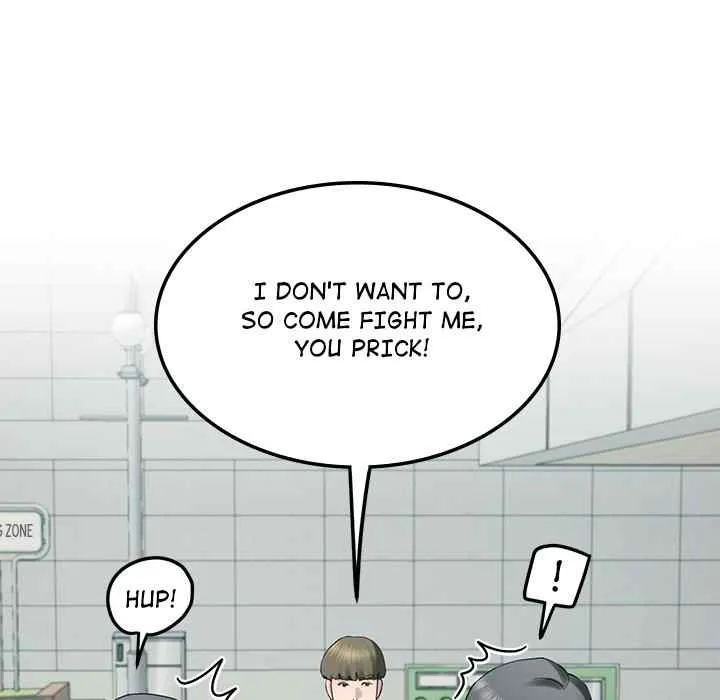 Chapter 12