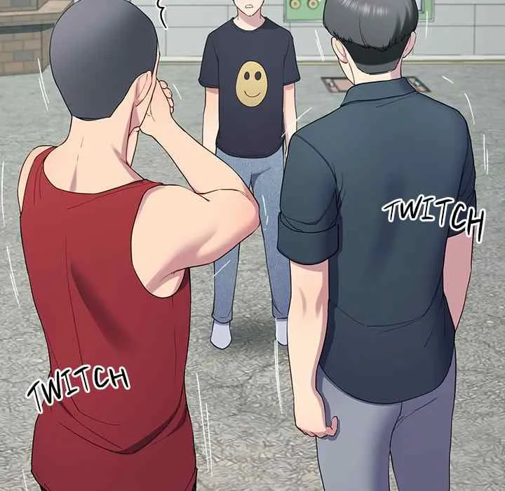 Chapter 12