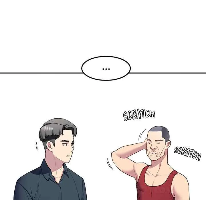 Chapter 12