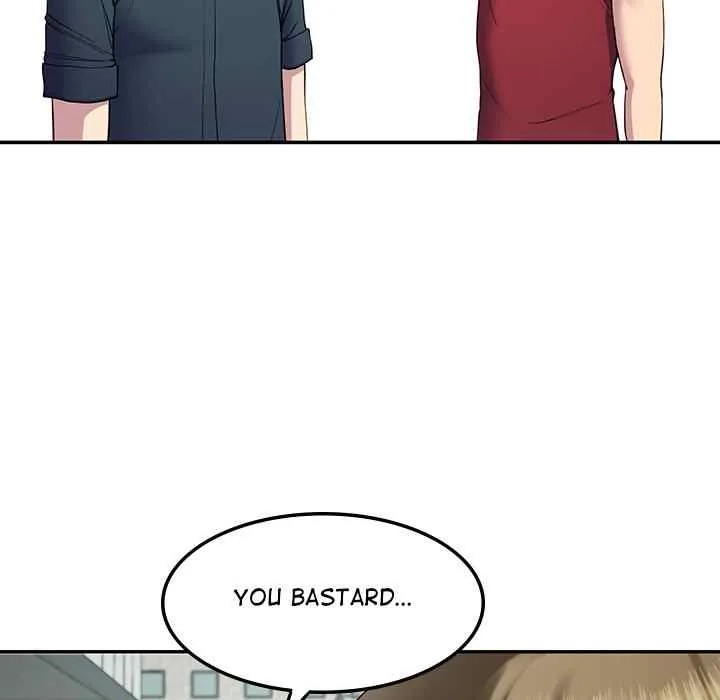 Chapter 12