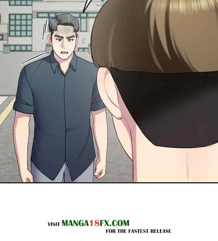 Chapter 12